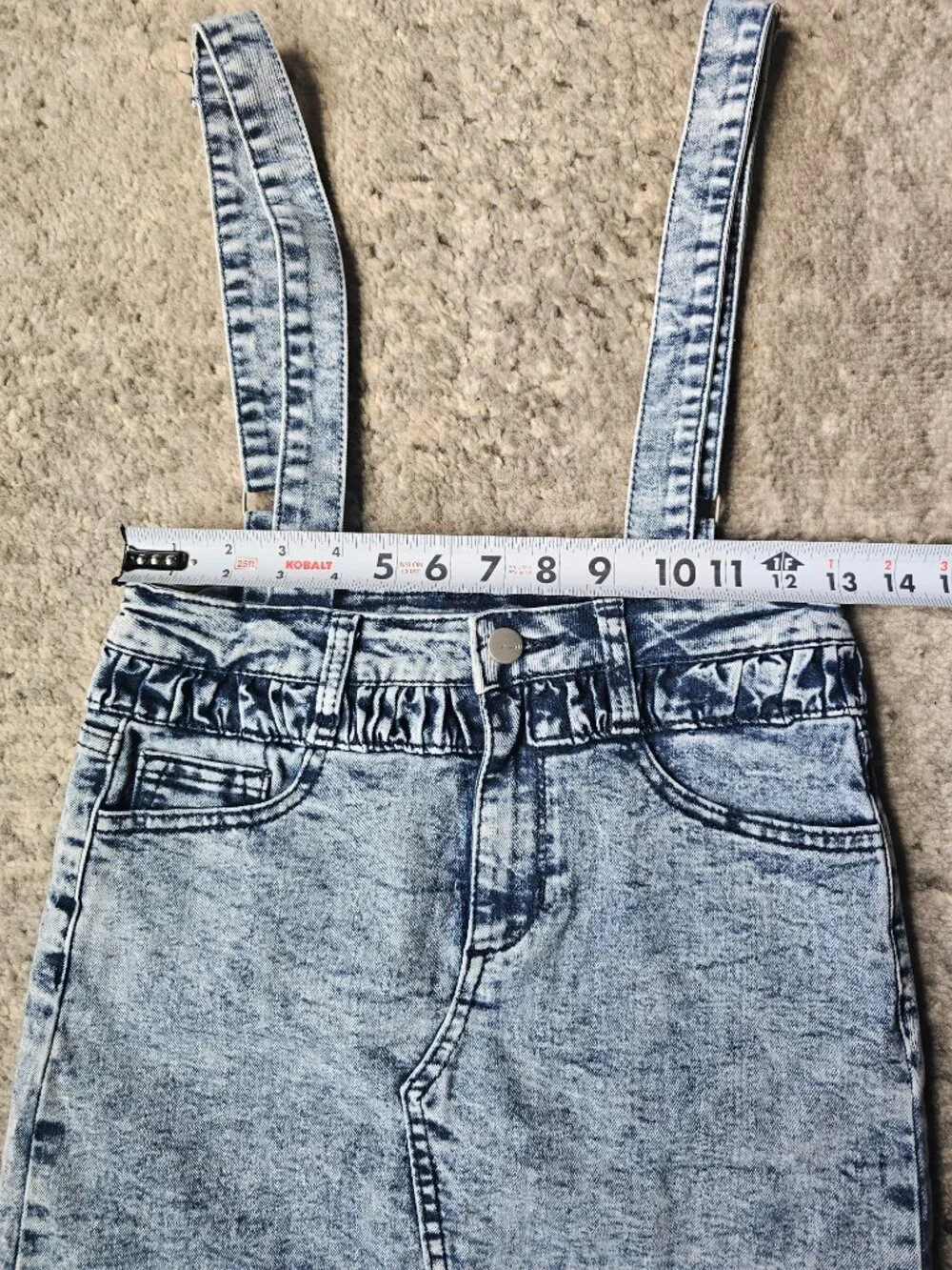 Joes Jeans joe jeans